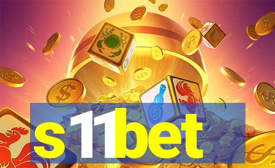 s11bet