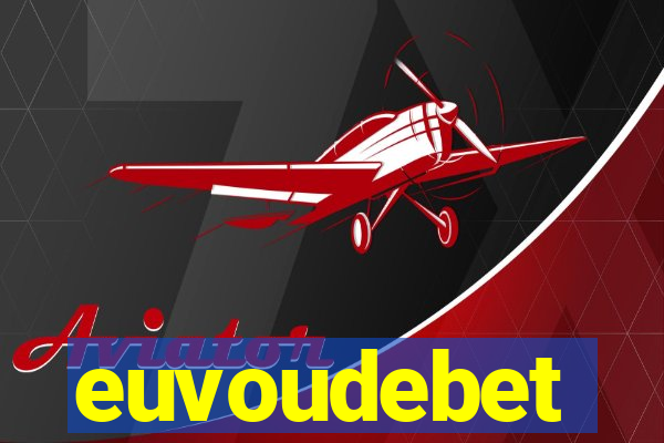 euvoudebet