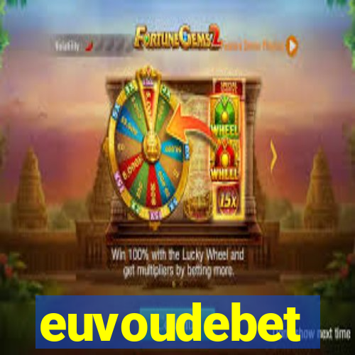 euvoudebet