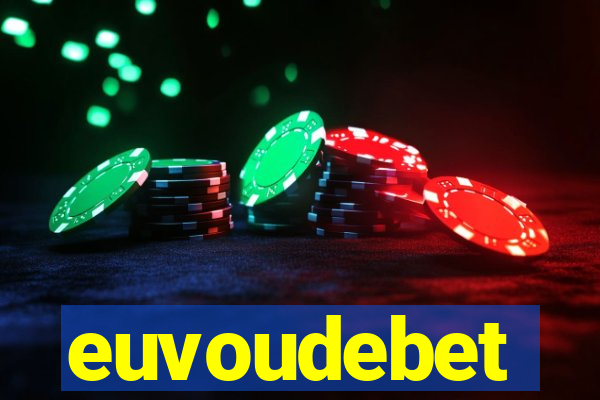 euvoudebet