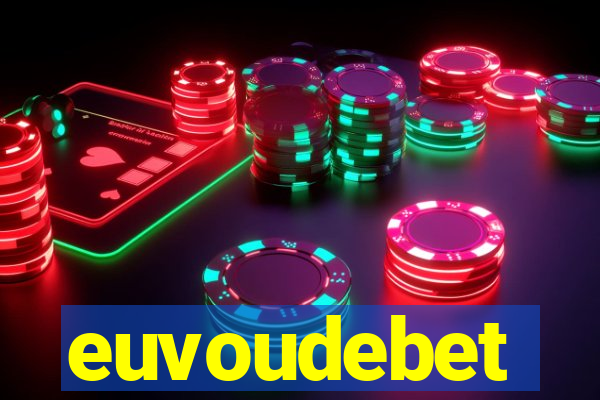 euvoudebet