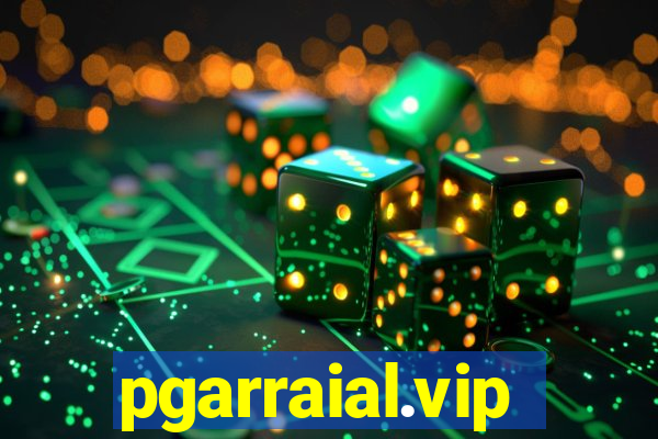 pgarraial.vip