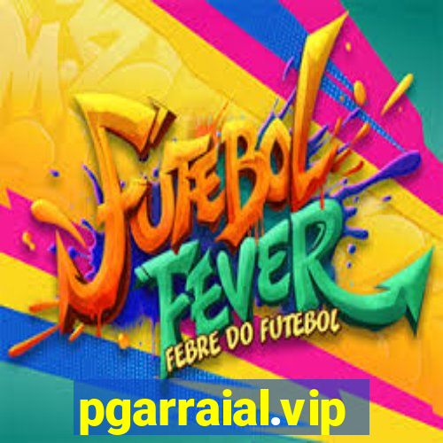 pgarraial.vip