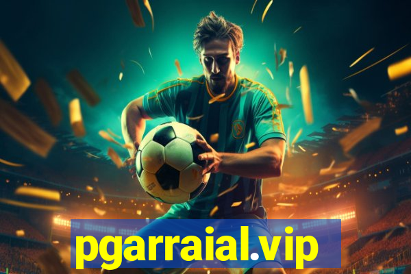 pgarraial.vip