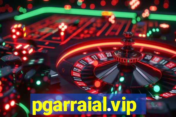 pgarraial.vip