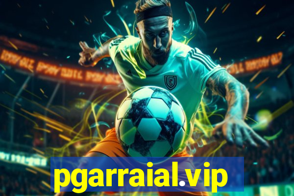 pgarraial.vip