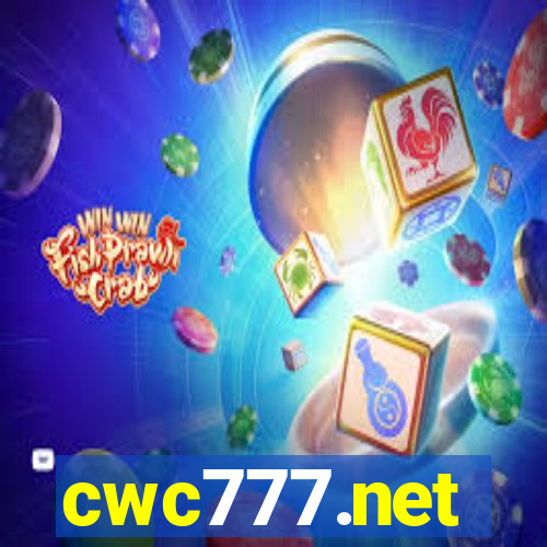 cwc777.net