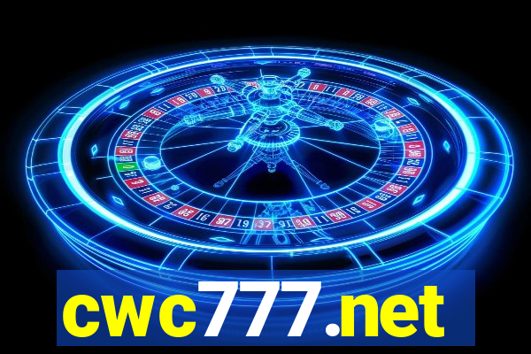 cwc777.net