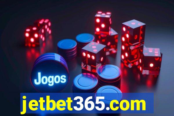 jetbet365.com