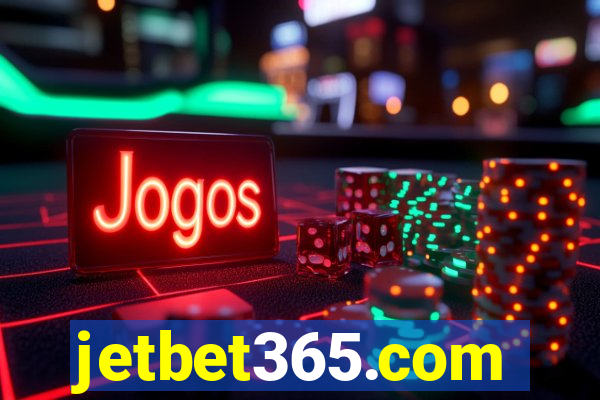 jetbet365.com