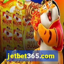 jetbet365.com