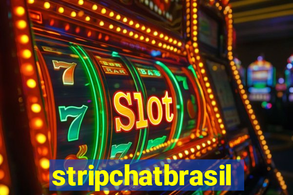 stripchatbrasil