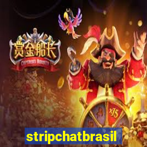 stripchatbrasil