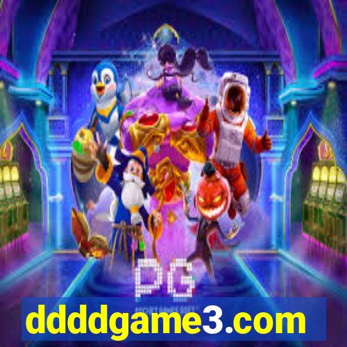 ddddgame3.com