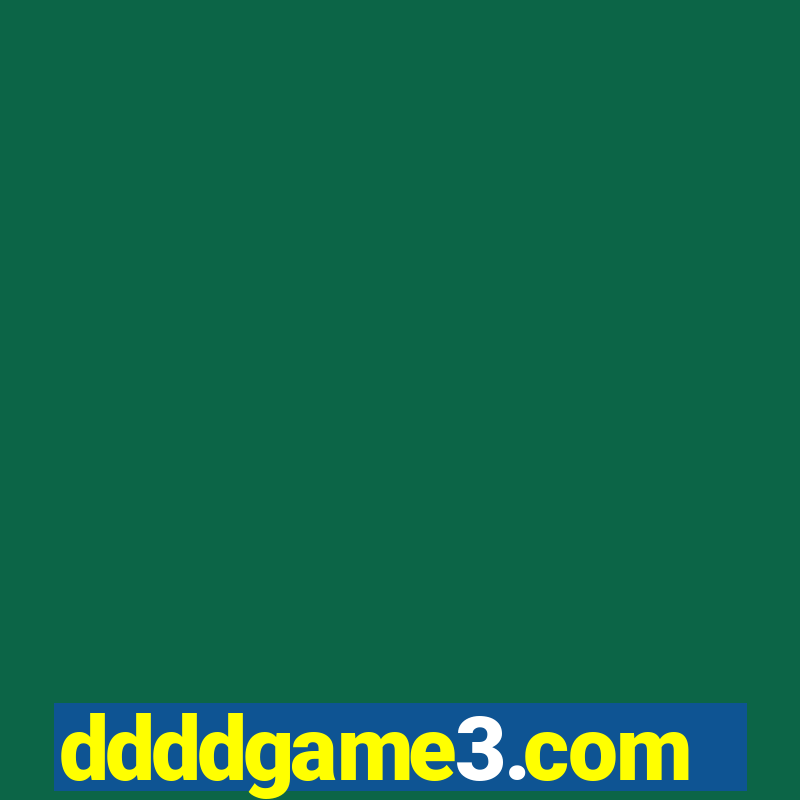 ddddgame3.com