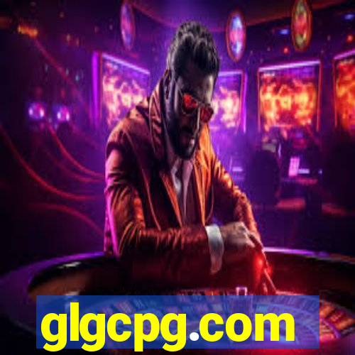 glgcpg.com