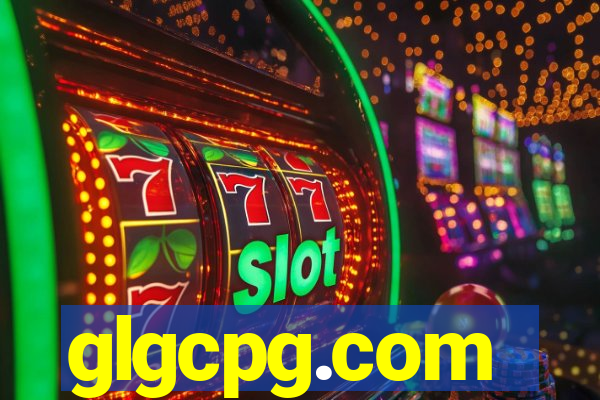 glgcpg.com