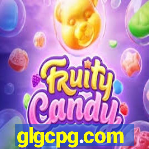 glgcpg.com