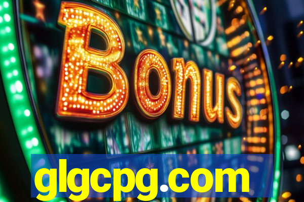 glgcpg.com