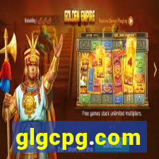 glgcpg.com