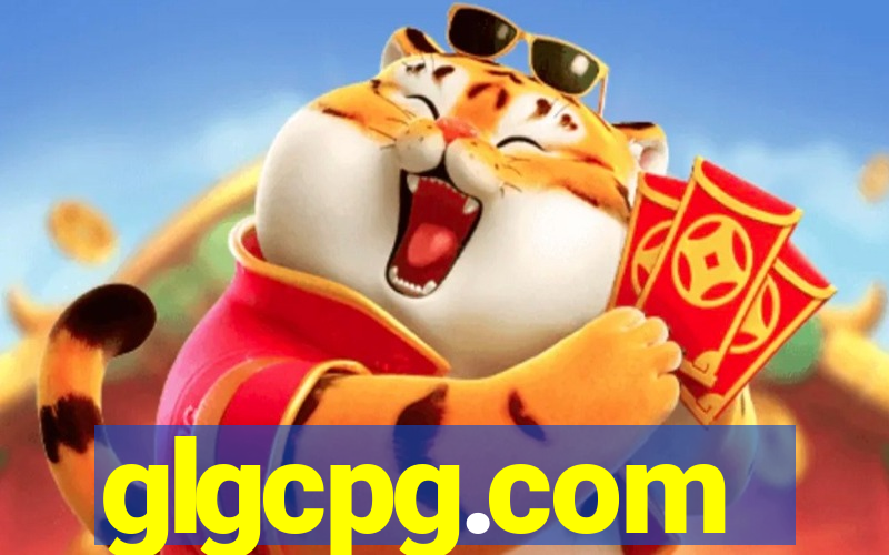 glgcpg.com