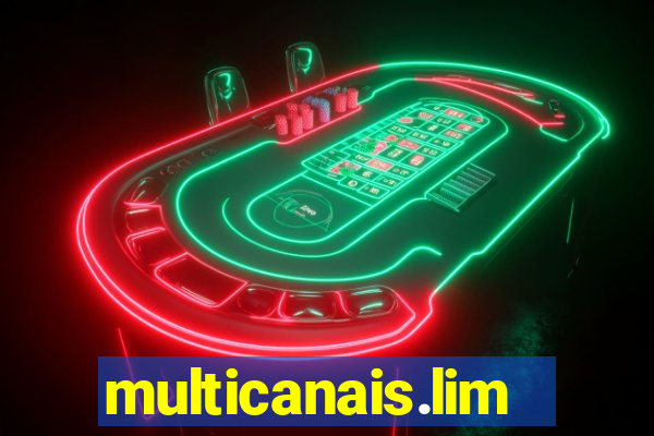 multicanais.limk