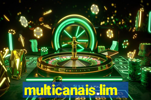 multicanais.limk