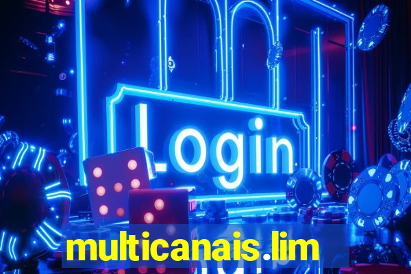 multicanais.limk