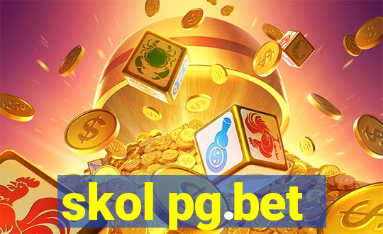 skol pg.bet