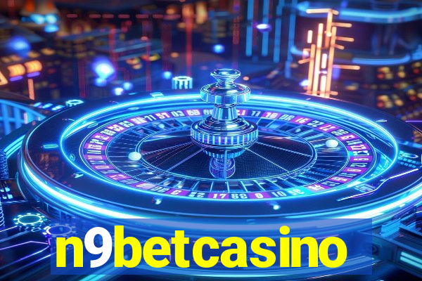 n9betcasino