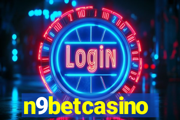 n9betcasino