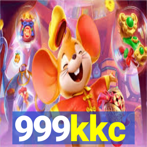 999kkc