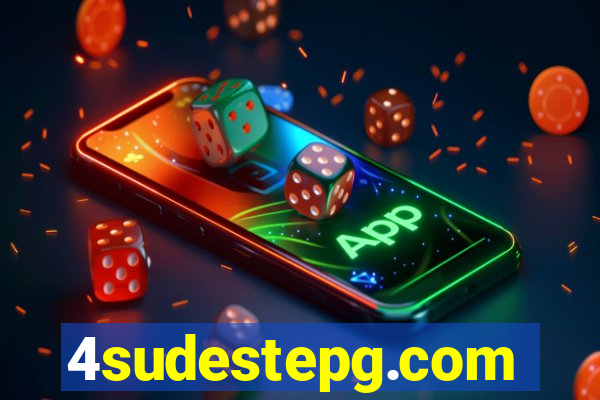 4sudestepg.com