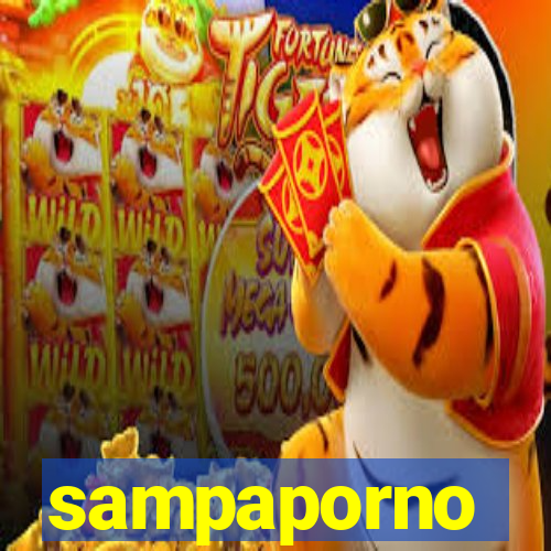 sampaporno