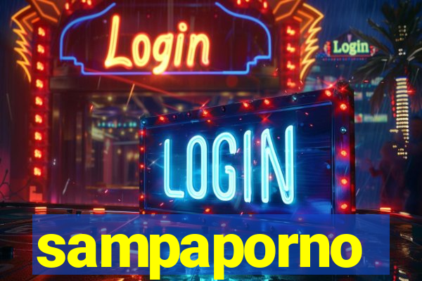 sampaporno