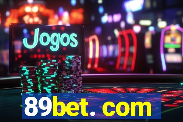 89bet. com