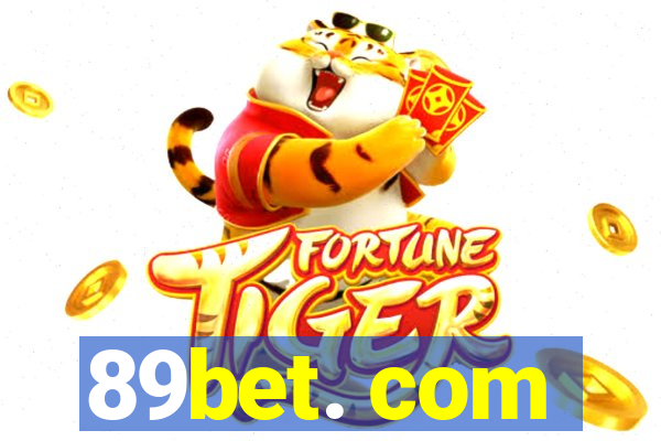 89bet. com