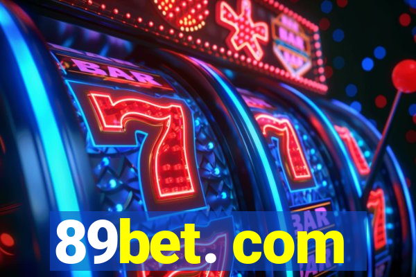 89bet. com