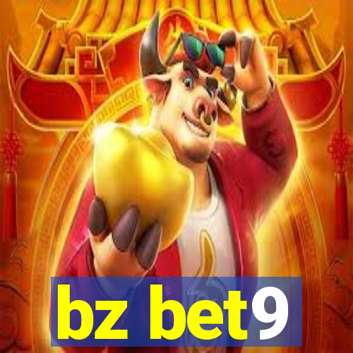 bz bet9