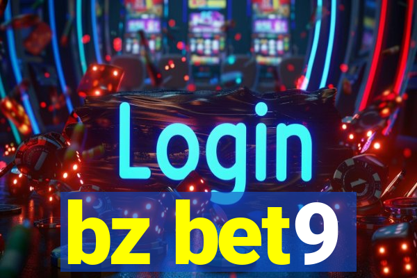 bz bet9