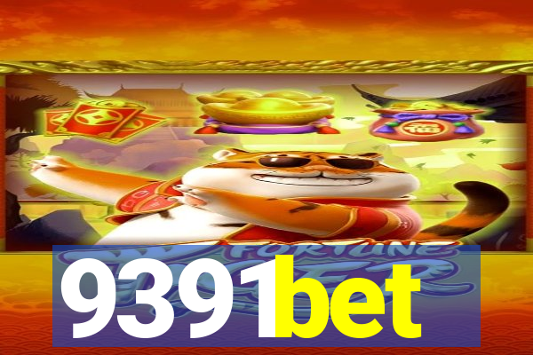 9391bet