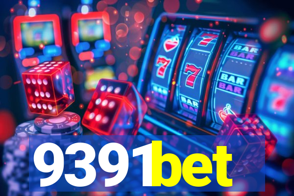 9391bet