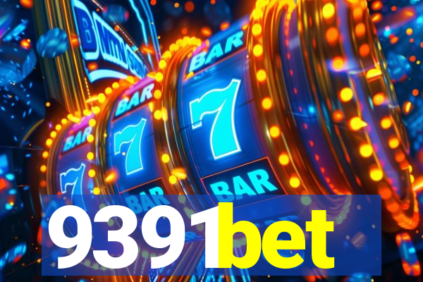 9391bet