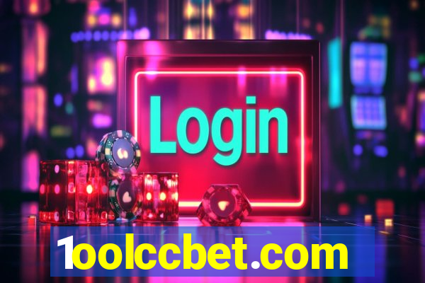 1oolccbet.com