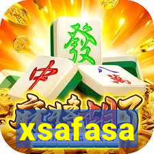 xsafasa