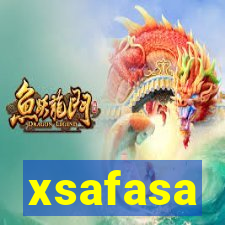 xsafasa