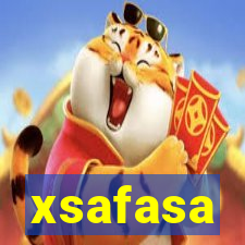 xsafasa