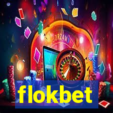 flokbet