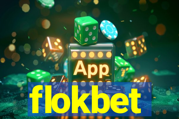 flokbet