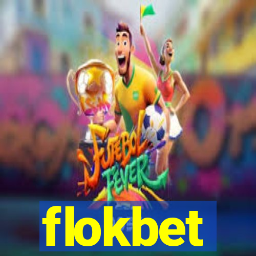 flokbet